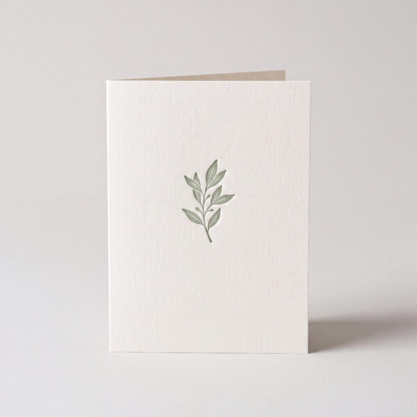 Small Gifts & Cards