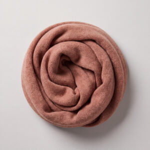 Merino Lambswool Scarf