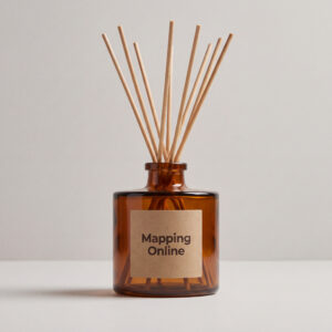Reed Diffuser