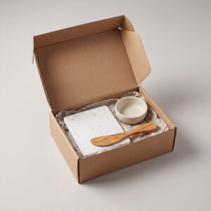 Serveware Gift Set