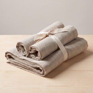 Table Linen Bundle