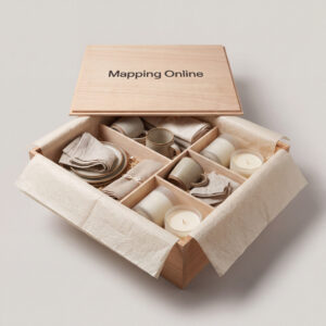 The Home Collection