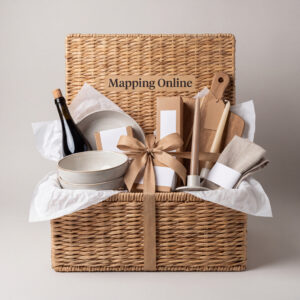 The Host Hamper