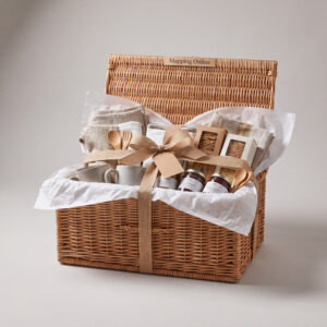 The Signature Hamper